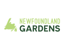 newfoundlandgardens.ca